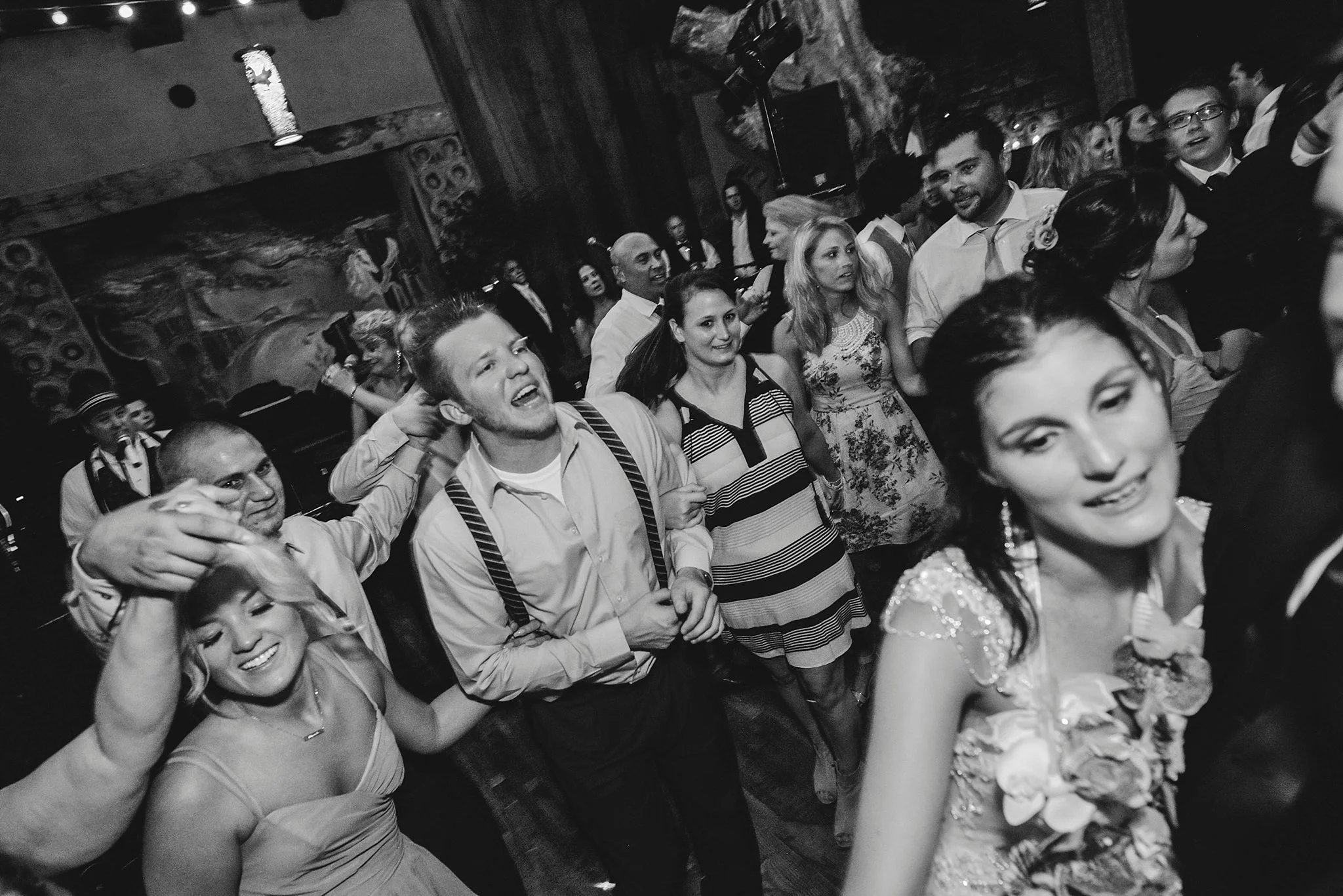 Wedding Photography Pittsburgh