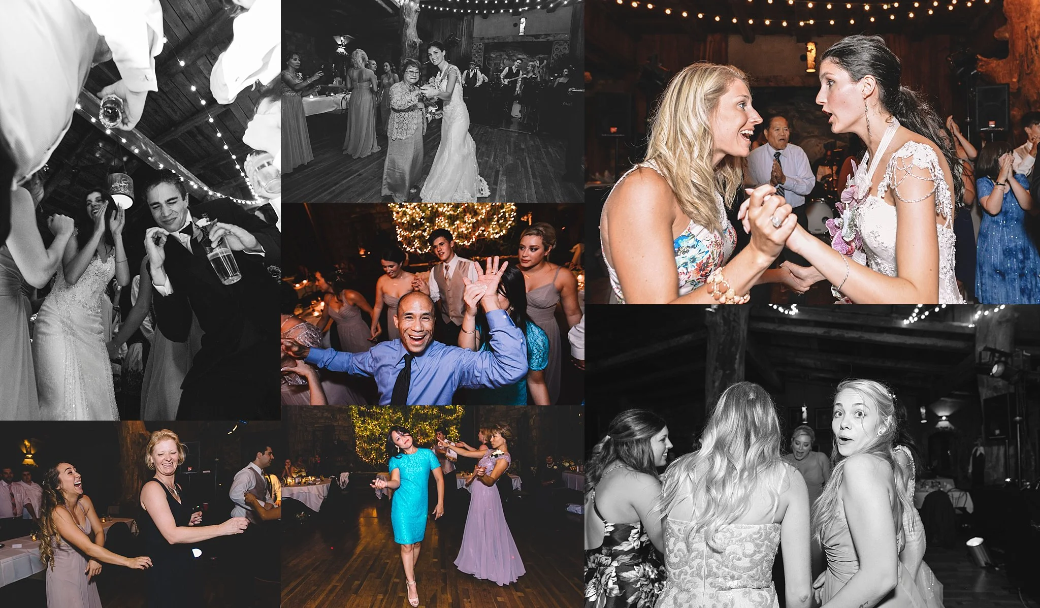 Wedding Photography Pittsburgh