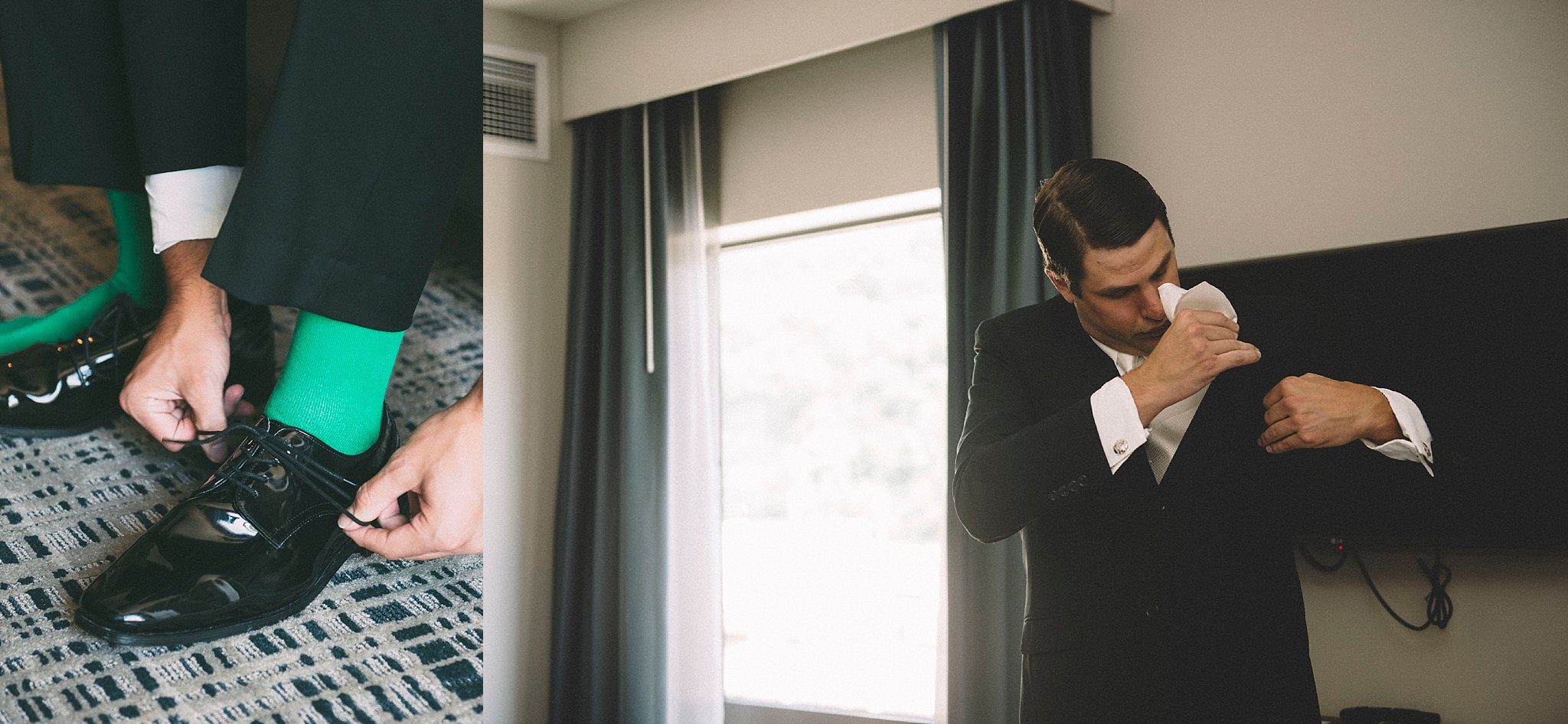 Wedding Details Pre ceremony Photography