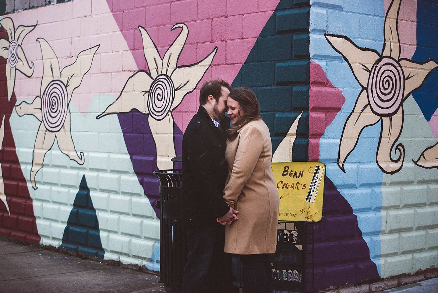Pittsburgh Alternative Photographer | Sandrachile.com