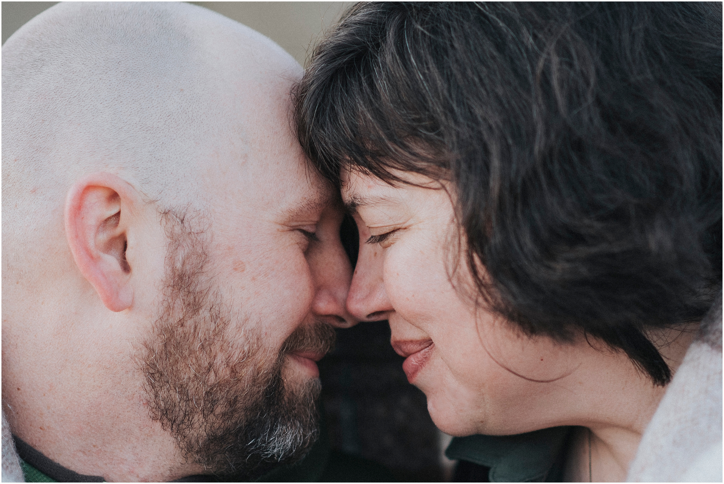 pittsburgh wedding photographer