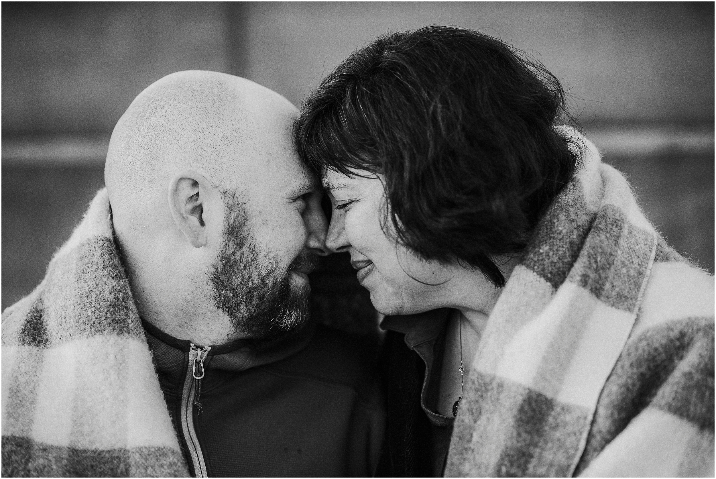 Candid wedding photography pittsburgh