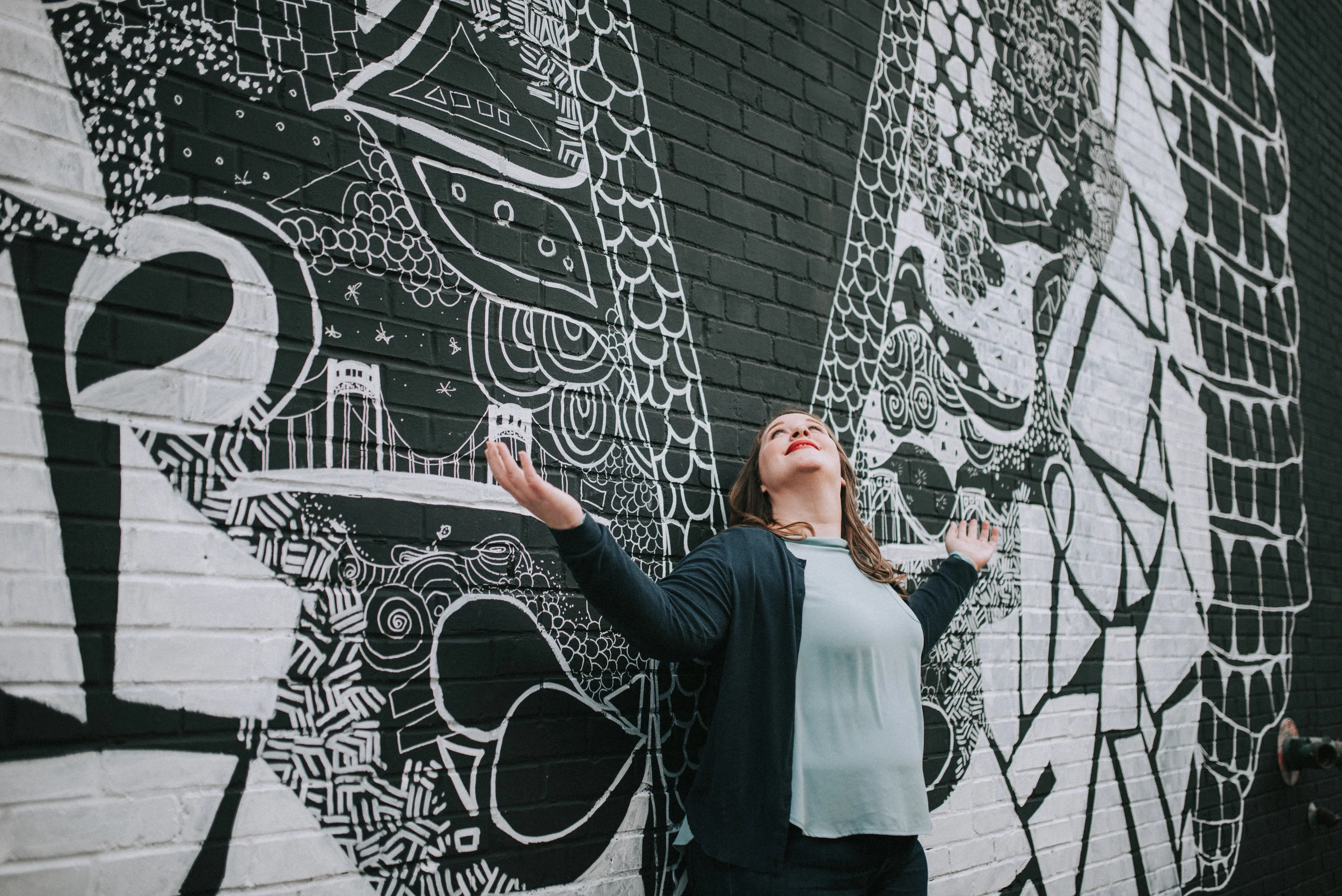 Pittsburgh Alternative Photographer