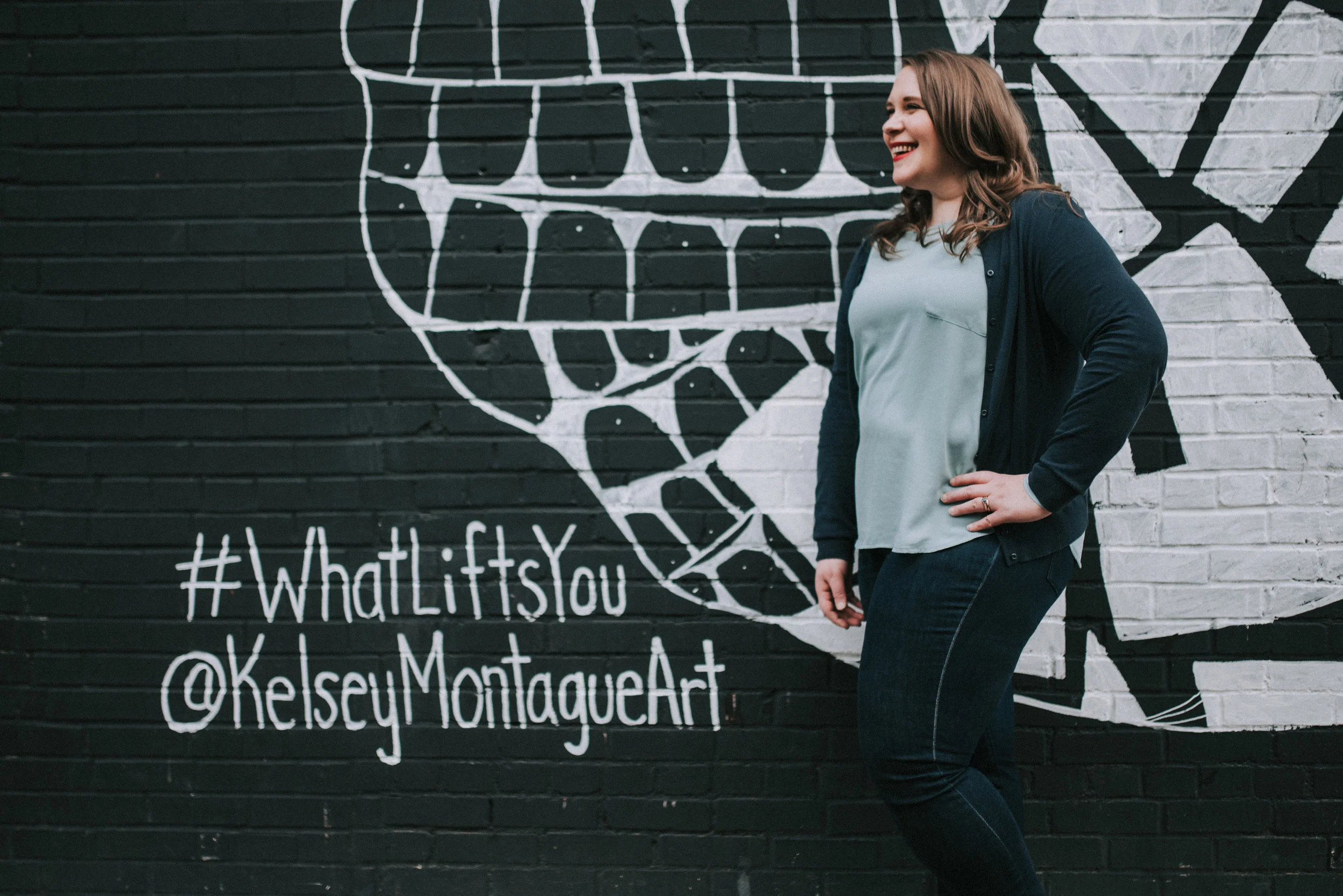 Pittsburgh Alternative Photographer