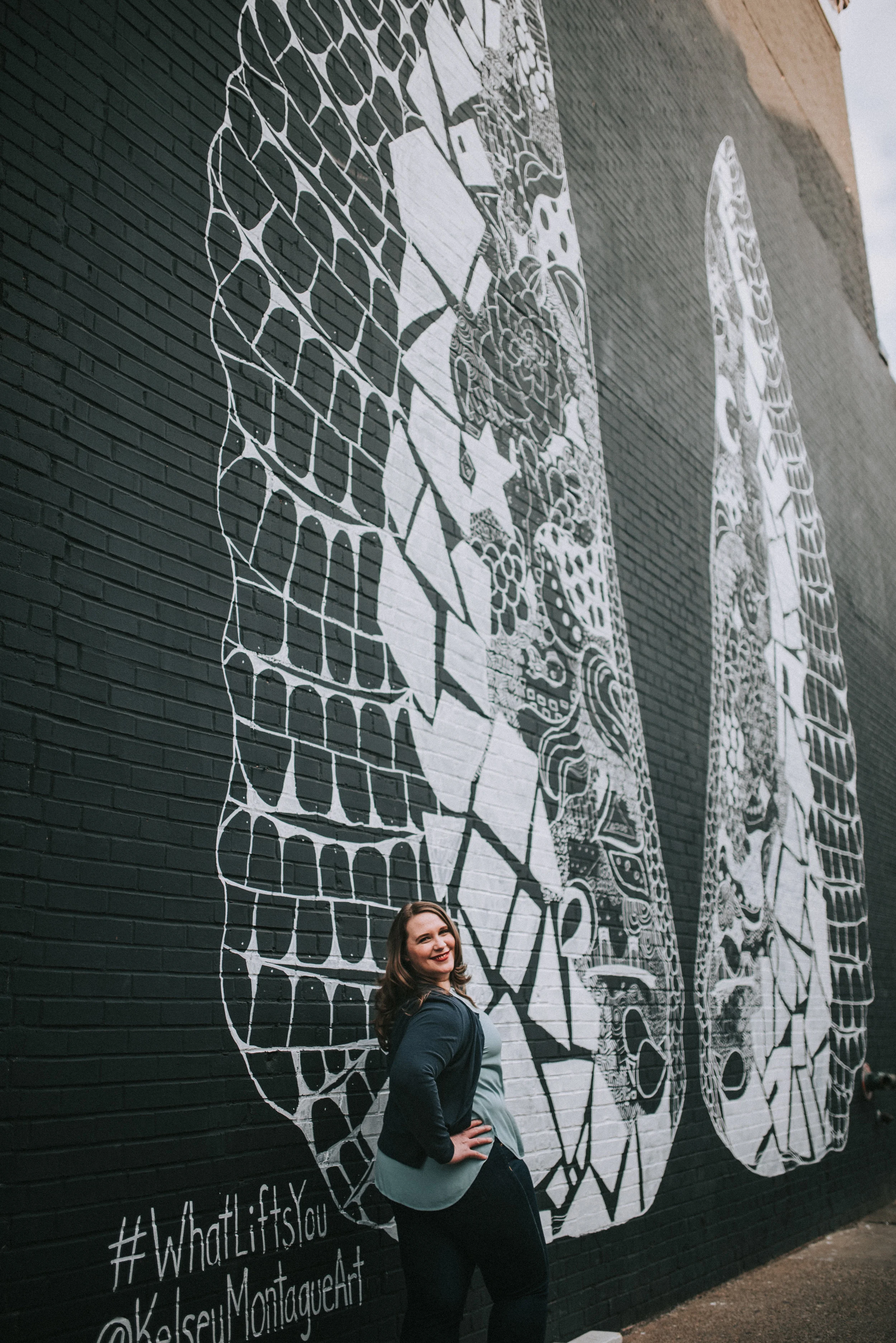 Pittsburgh Alternative Photographer