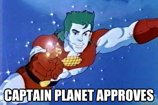 captain planet- 1.jpg