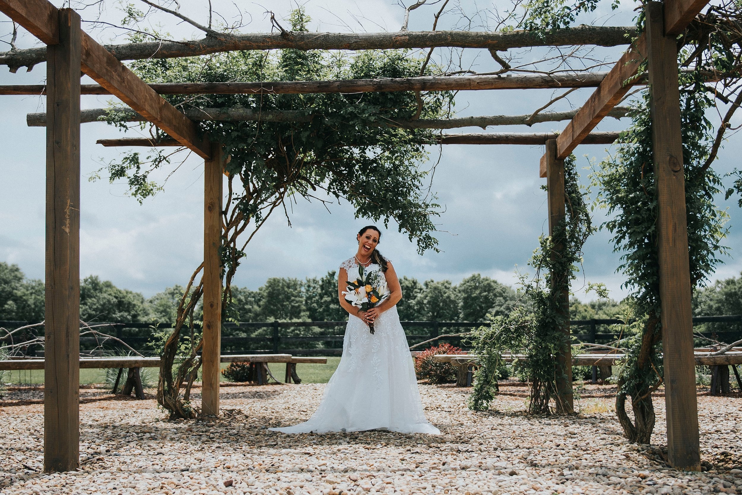 Pittsburgh Wedding Photographer Sandrachile