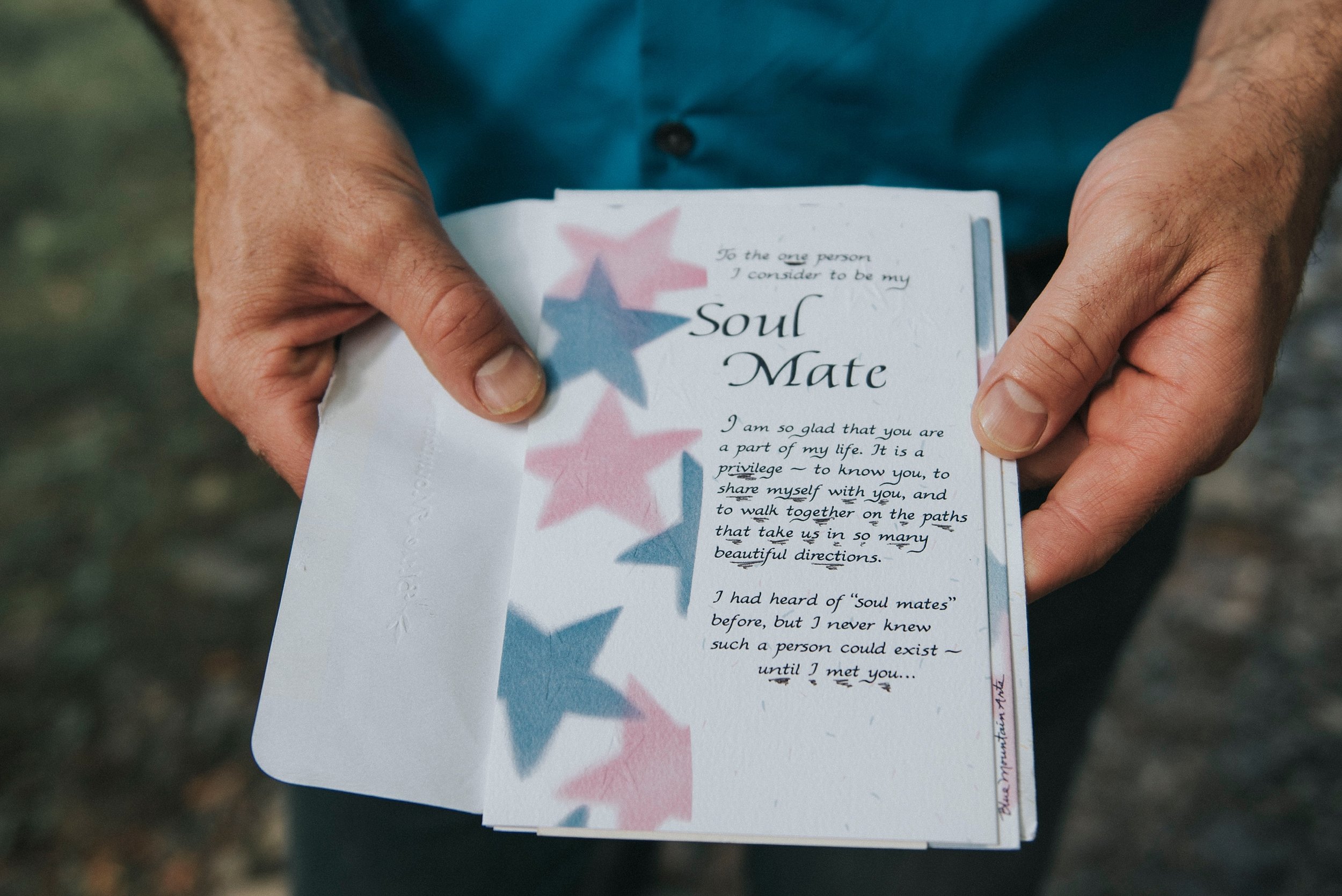 Pittsburgh Wedding Photographer