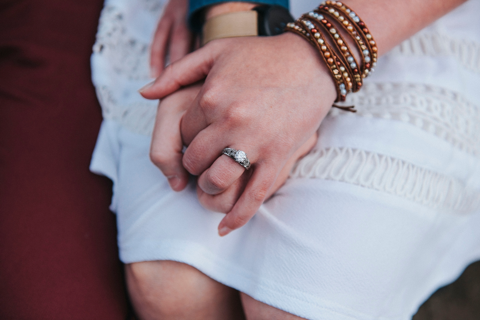 Engagement and Wedding Photographer Pittsburgh