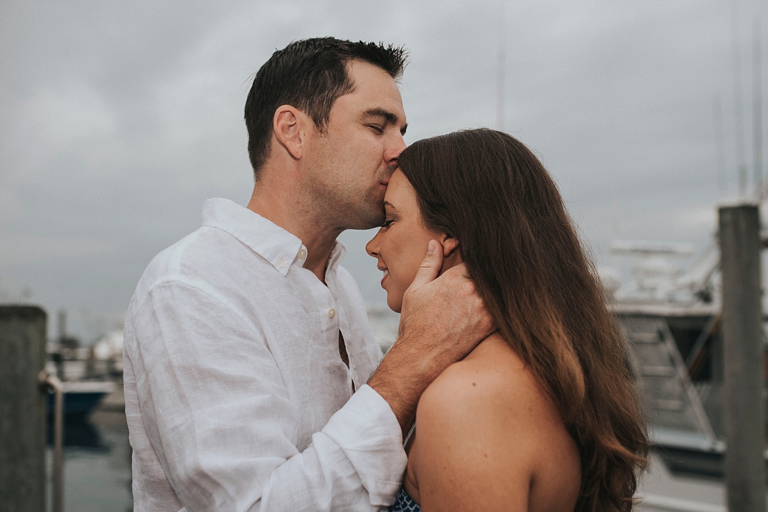Marina-engagement-session-Sandrachile