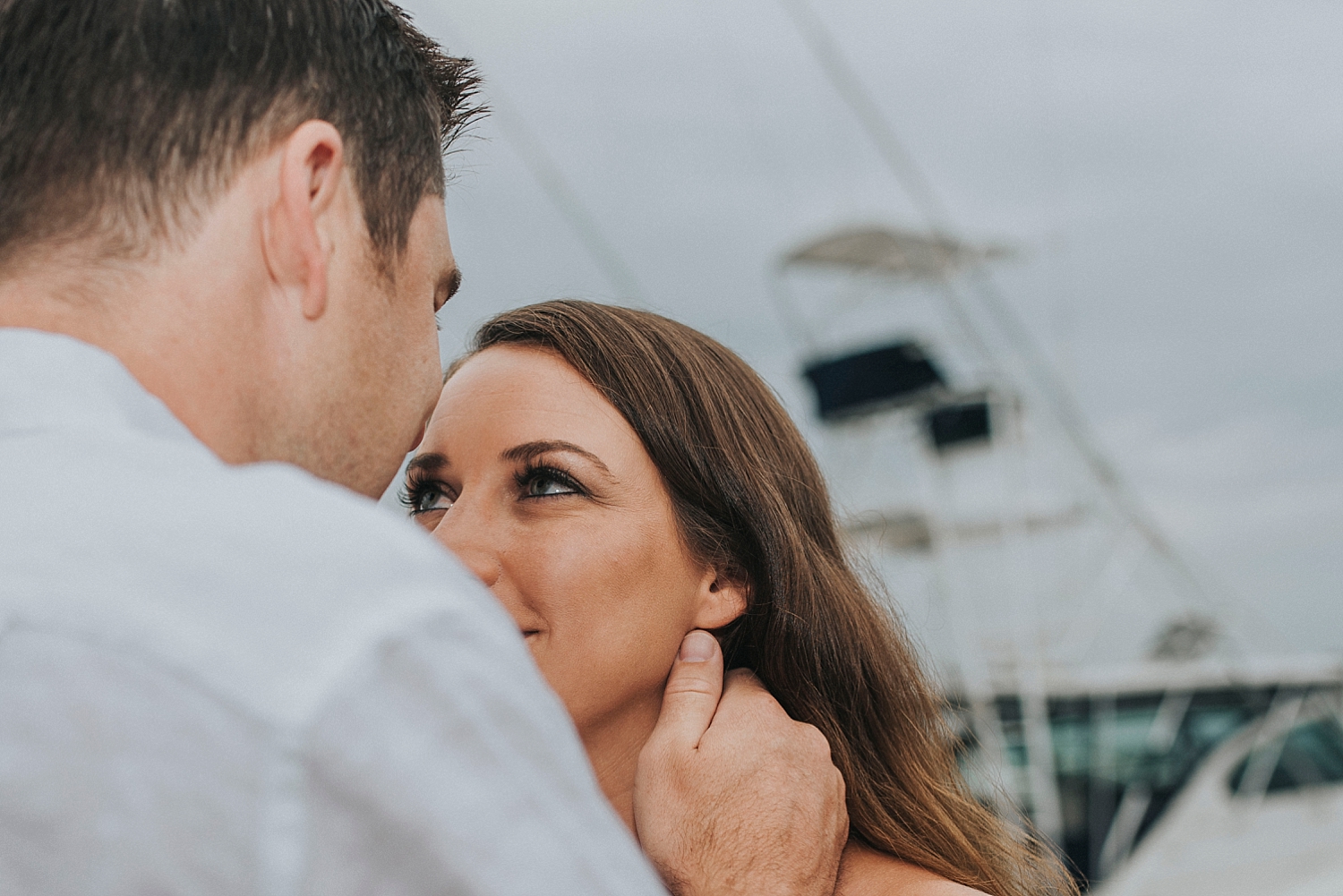 Marina-engagement-session-Sandrachile