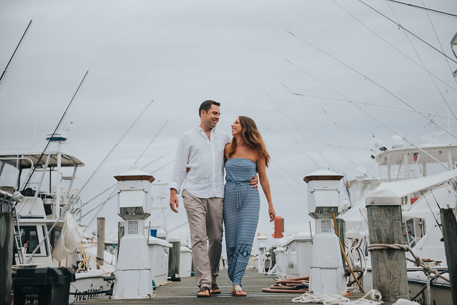 Pittsburgh-Wedding-Photographer-Sandrachile-marina-engagement