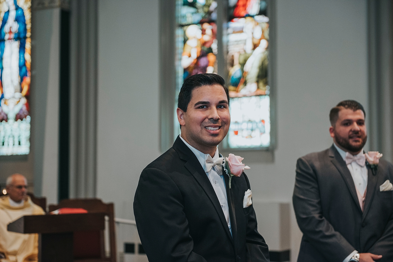 Pittsburgh-Duquesne-wedding