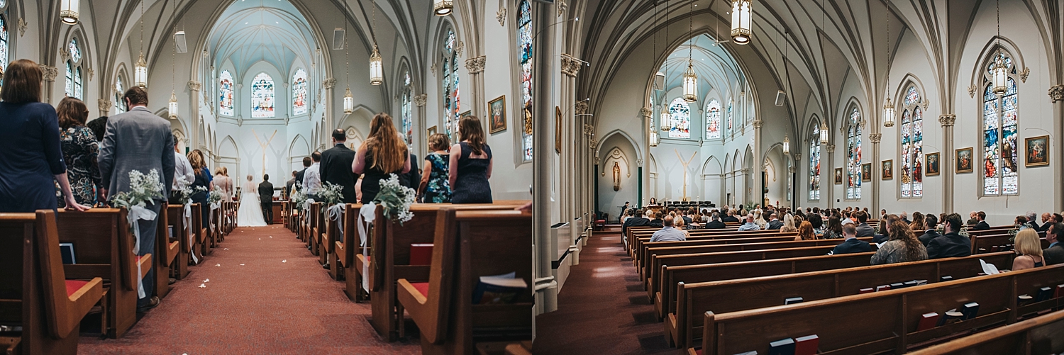 Pittsburgh-Duquesne-wedding