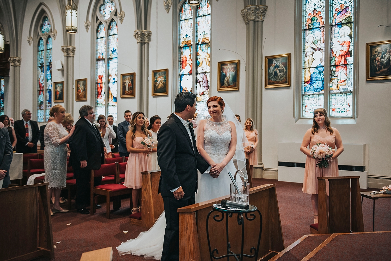 Pittsburgh-Duquesne-wedding