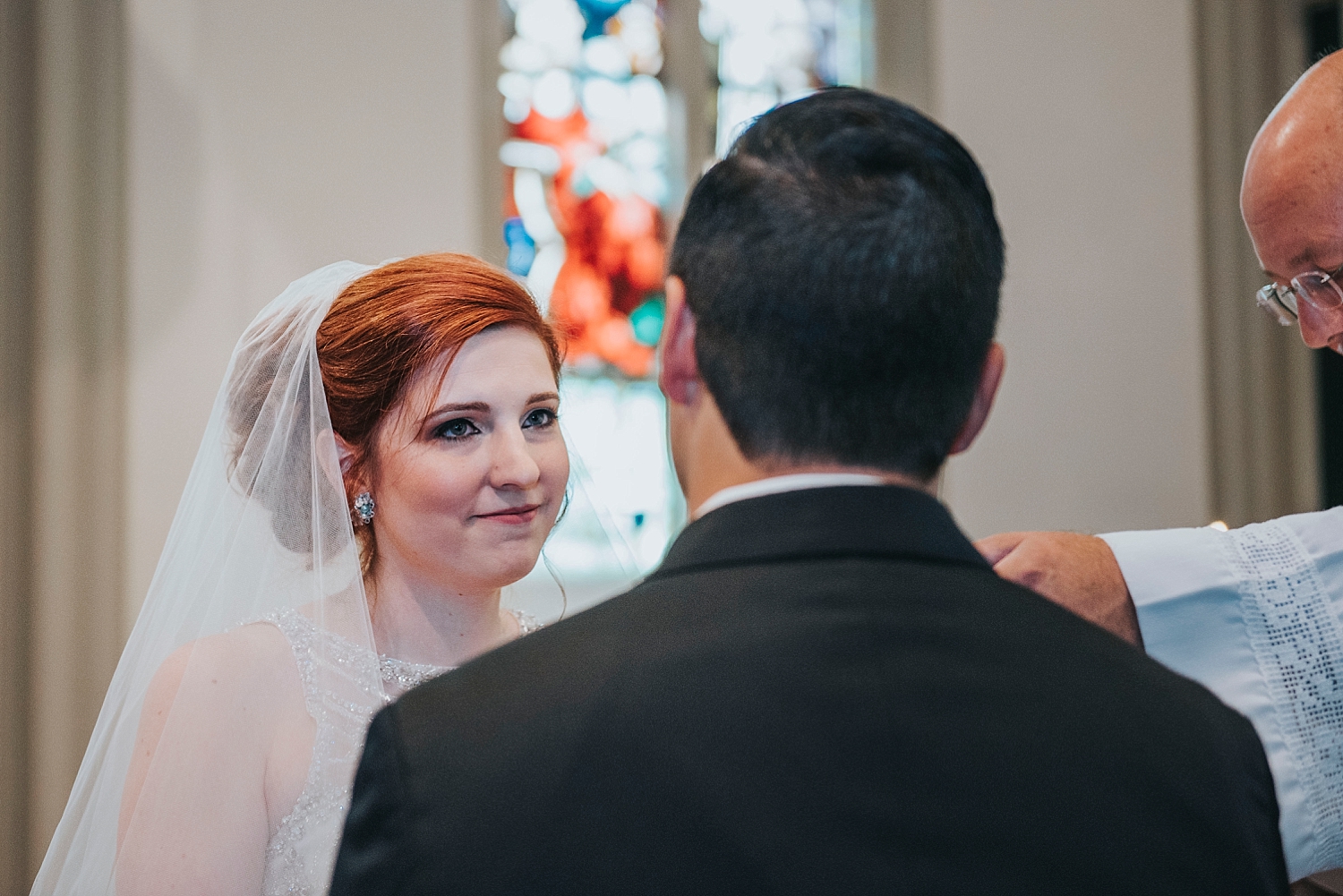 Pittsburgh-Duquesne-wedding