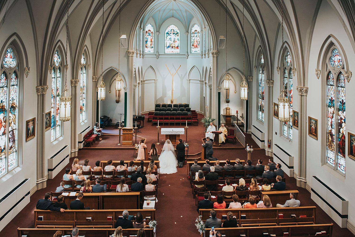 Pittsburgh-Duquesne-wedding
