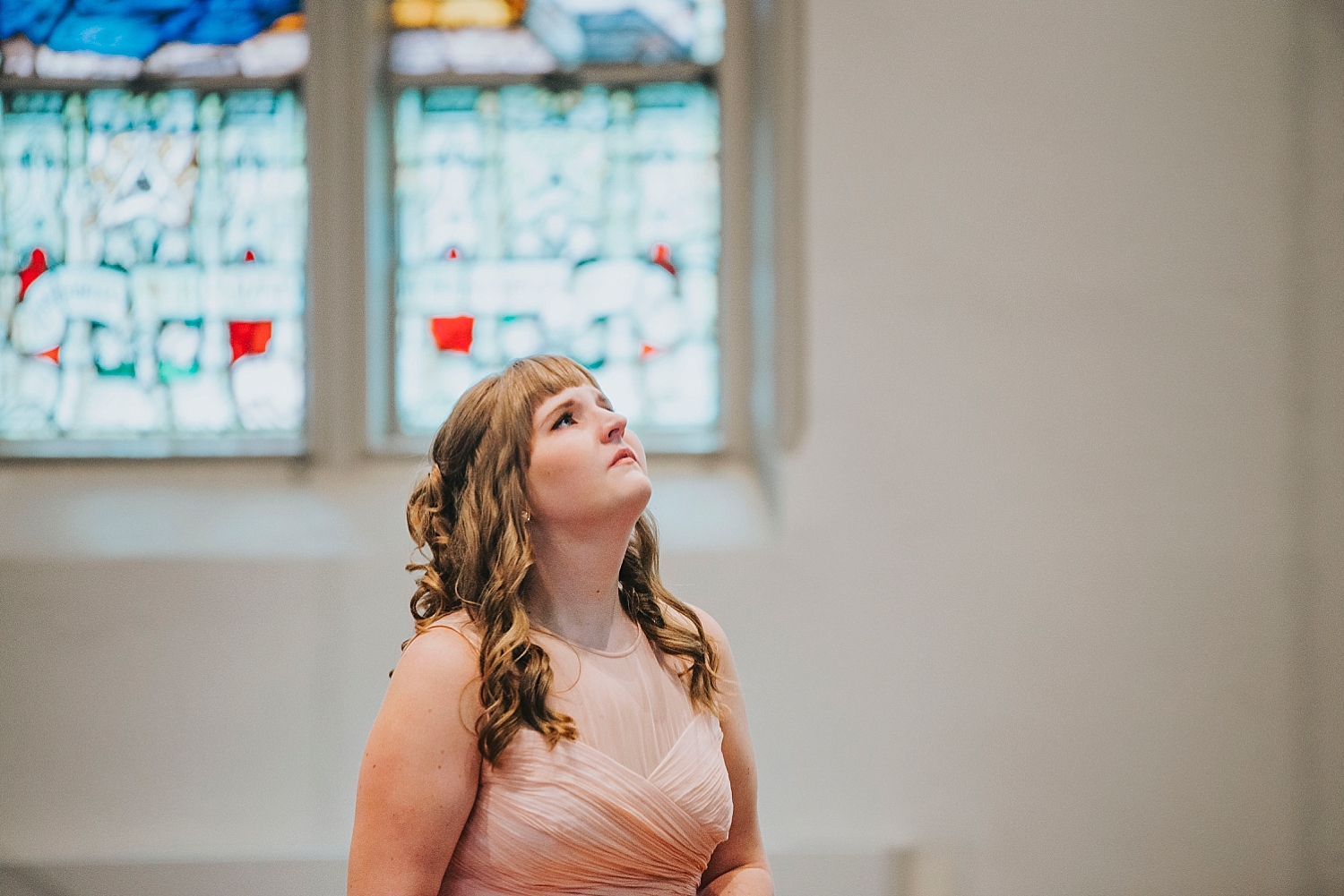 Pittsburgh-Duquesne-wedding