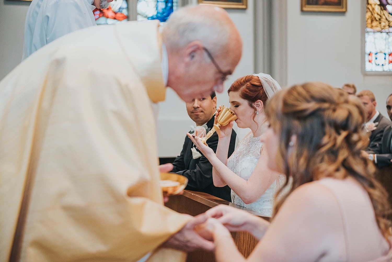 Pittsburgh-Duquesne-wedding