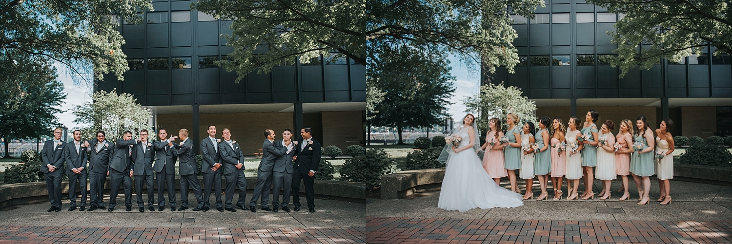 Pittsburgh-Duquesne-wedding