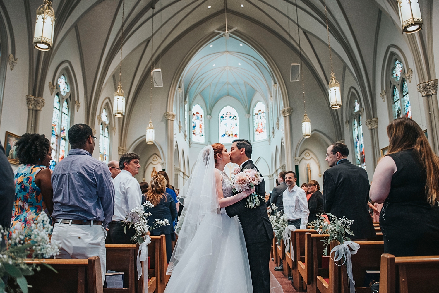 Pittsburgh-Duquesne-wedding