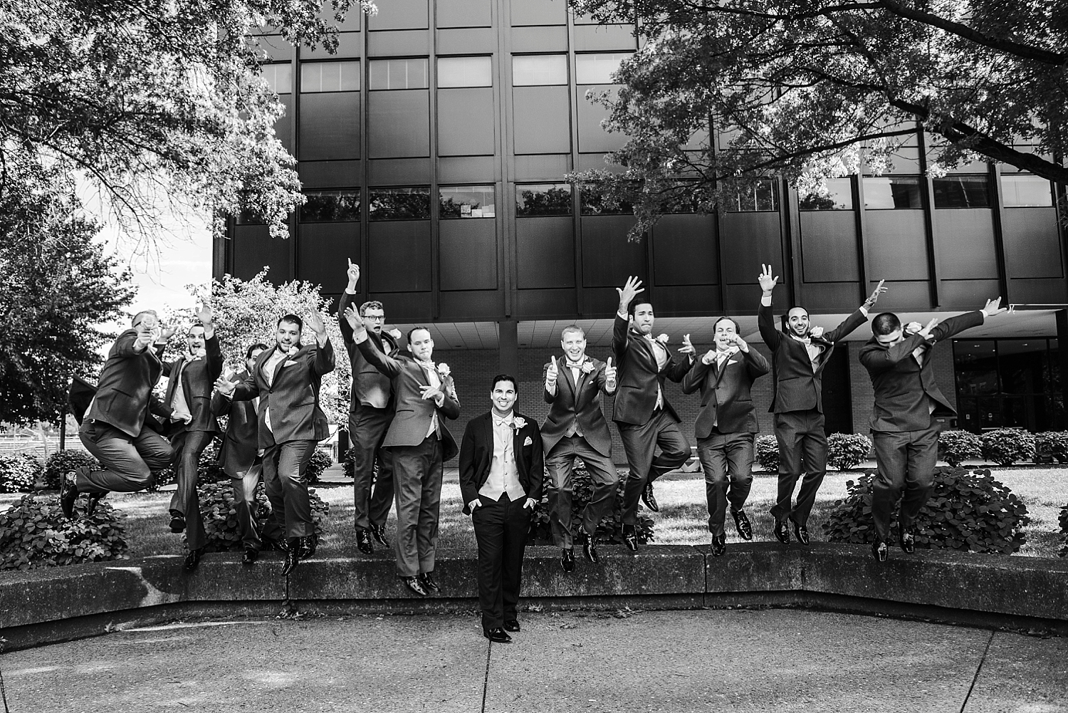 Pittsburgh-Duquesne-wedding