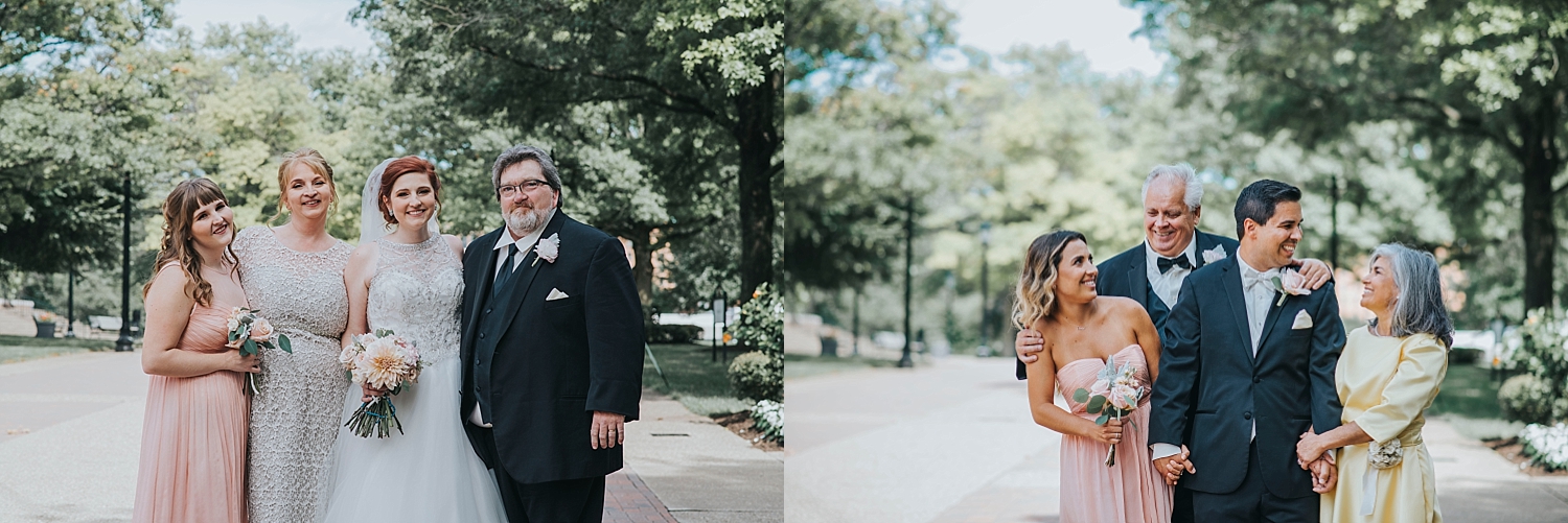 Pittsburgh-Duquesne-wedding