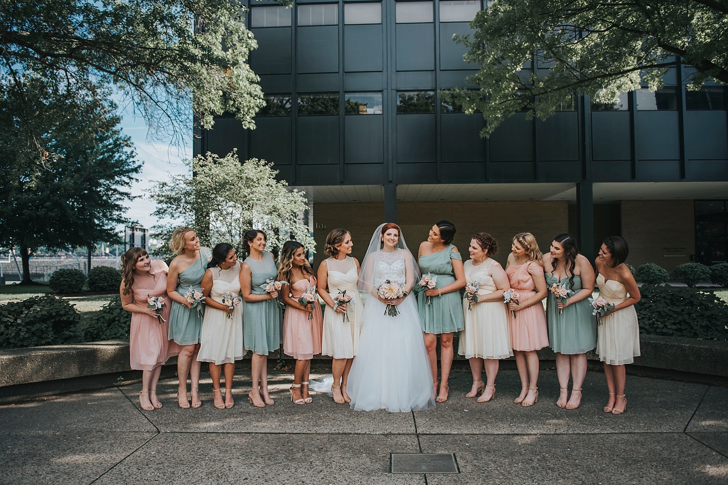 Pittsburgh-Duquesne-wedding