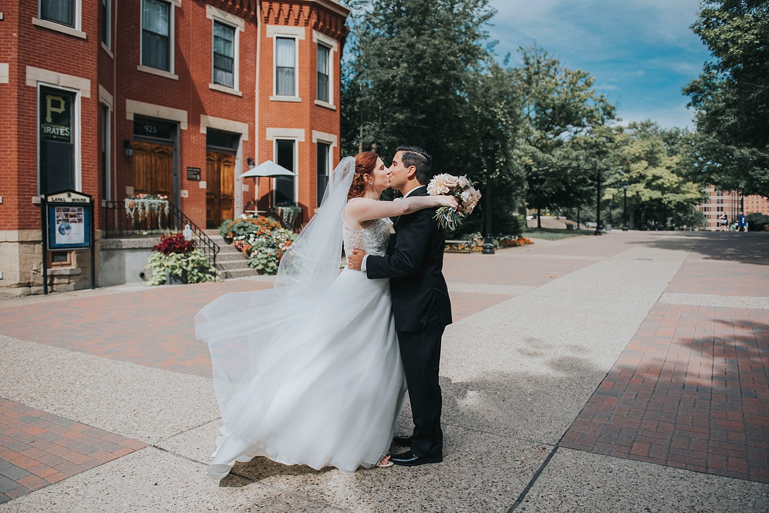 Pittsburgh-Duquesne-wedding