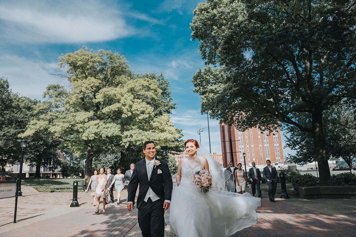 Pittsburgh-Duquesne-wedding