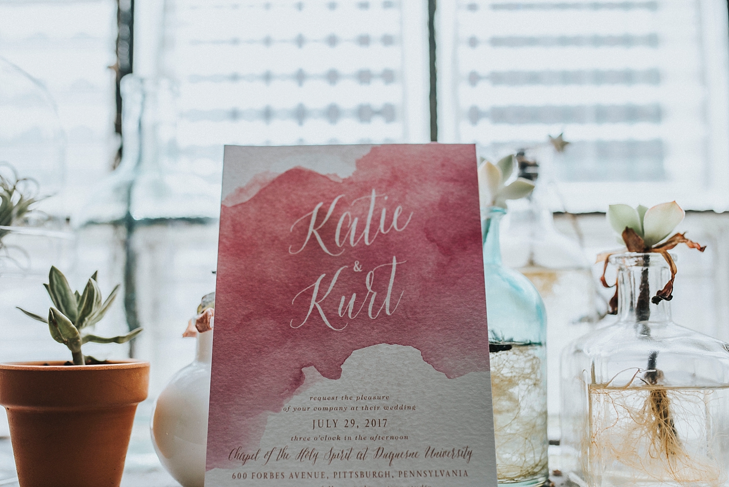 Sandrachile-Pittsburgh-Wedding-Photographer