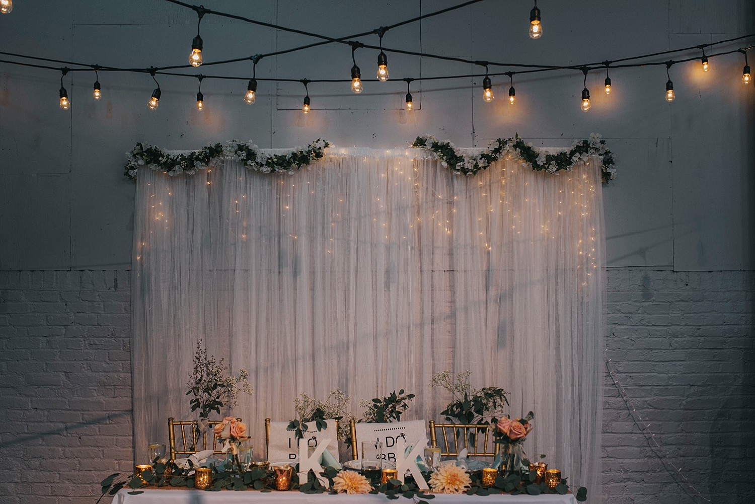 Sandrachile-Wedding-Photographer-Pittsburgh