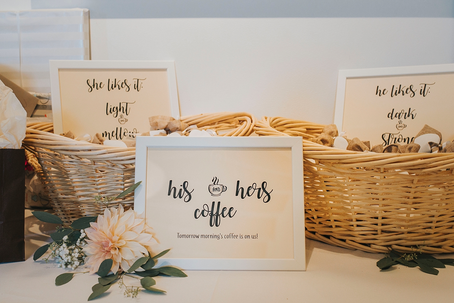 Wedding-Clear-Story-Studio-Pittsburgh
