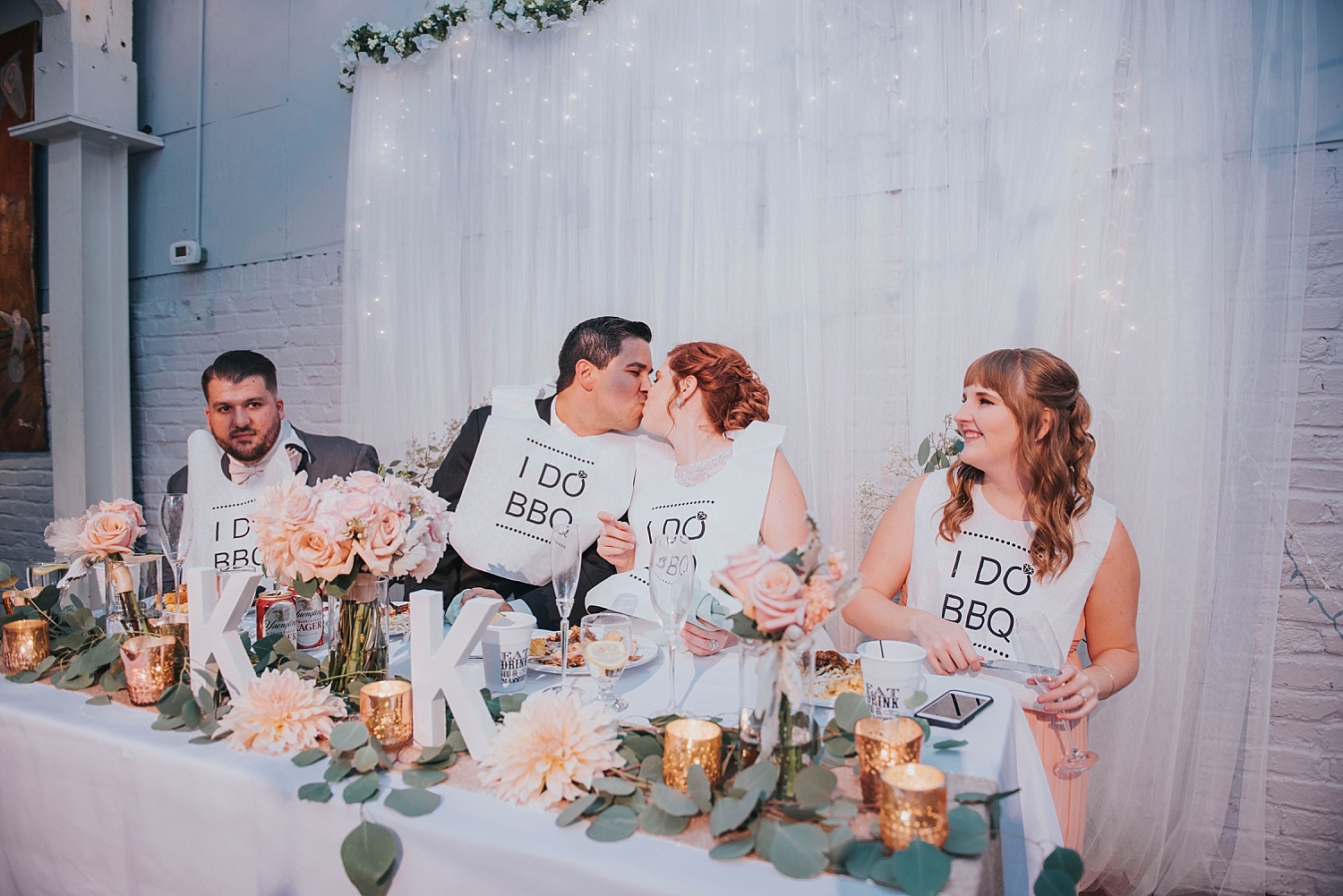 Wedding-Clear-Story-Studio-Pittsburgh