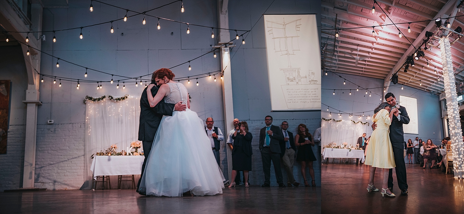 Wedding-Clear-Story-Studio-Pittsburgh