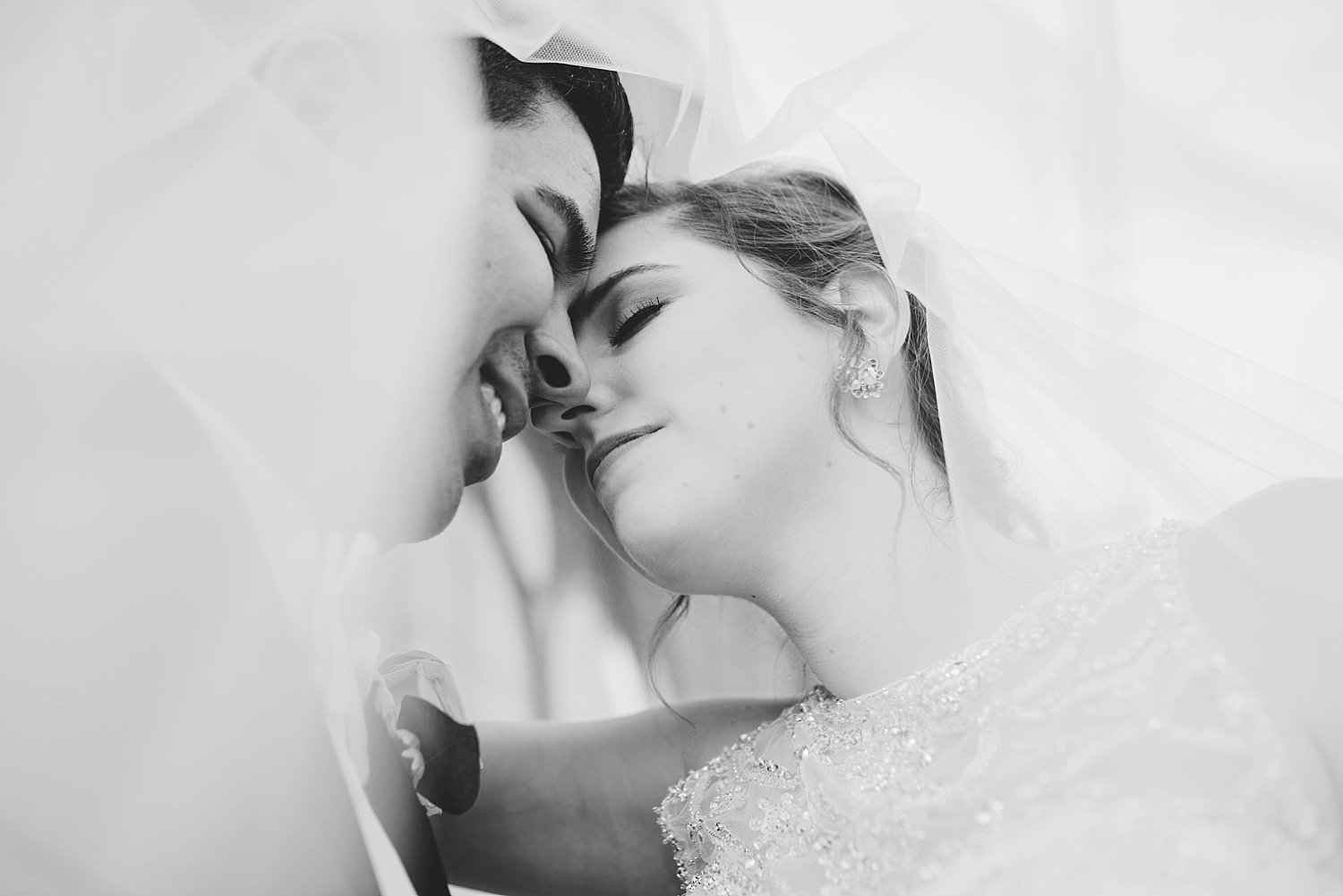Wedding-Clear-Story-Studio-Pittsburgh