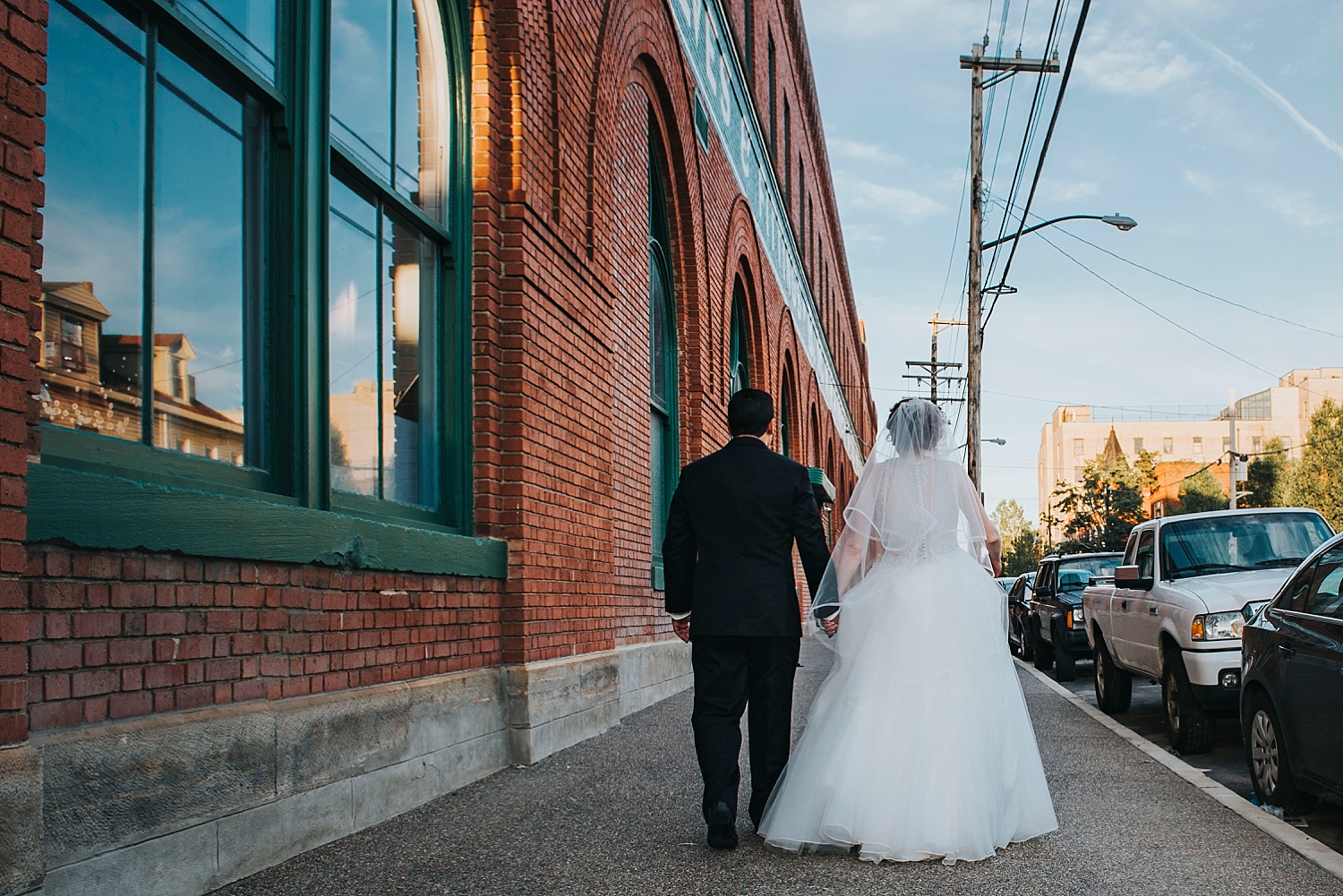 Wedding-Clear-Story-Studio-Pittsburgh