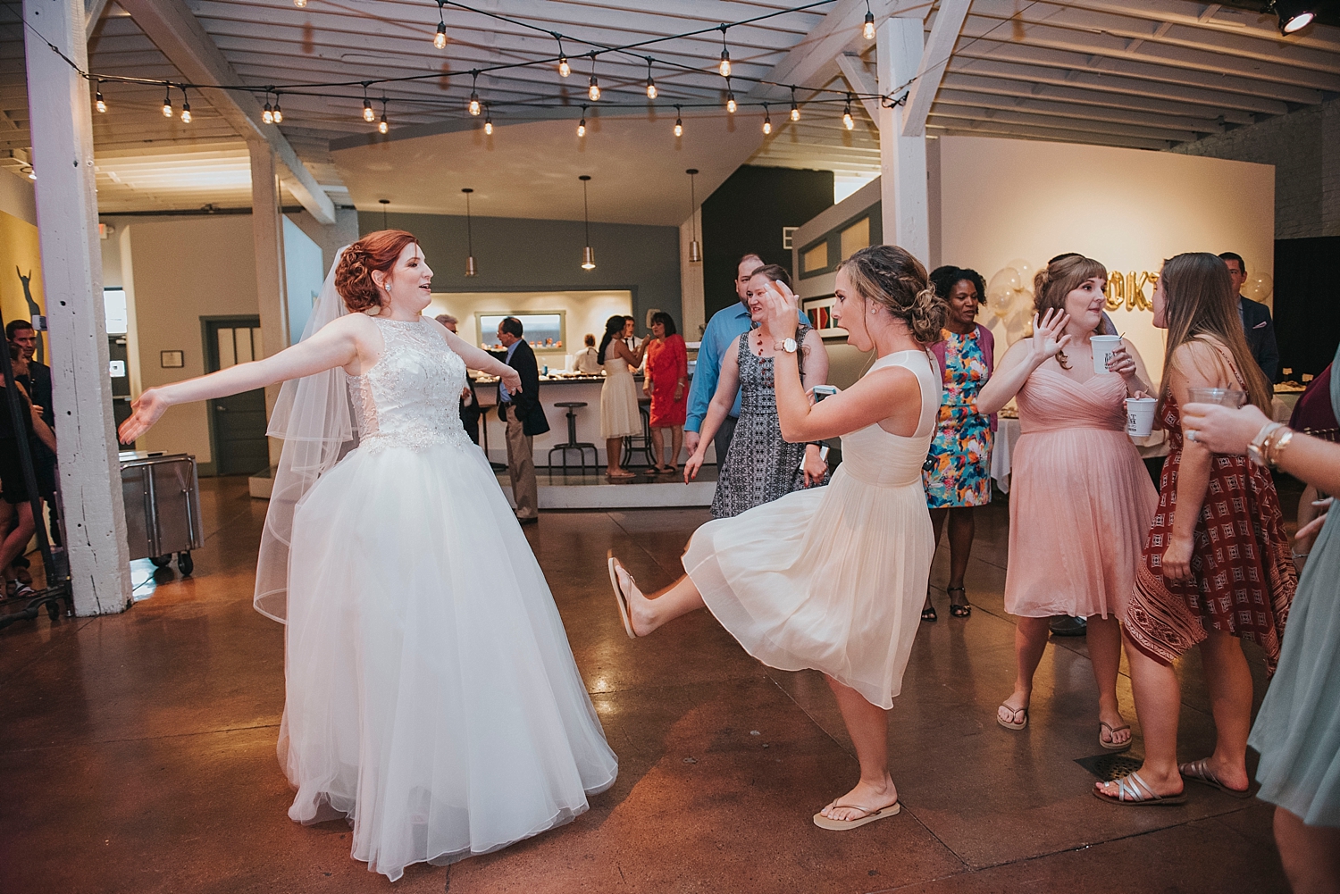 Wedding-Clear-Story-Studio-Pittsburgh