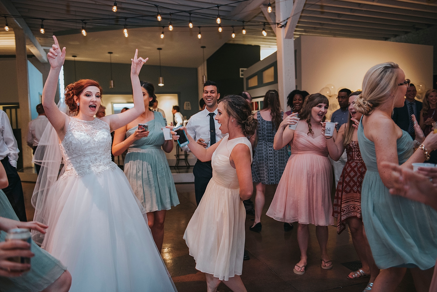 Wedding-Clear-Story-Studio-Pittsburgh