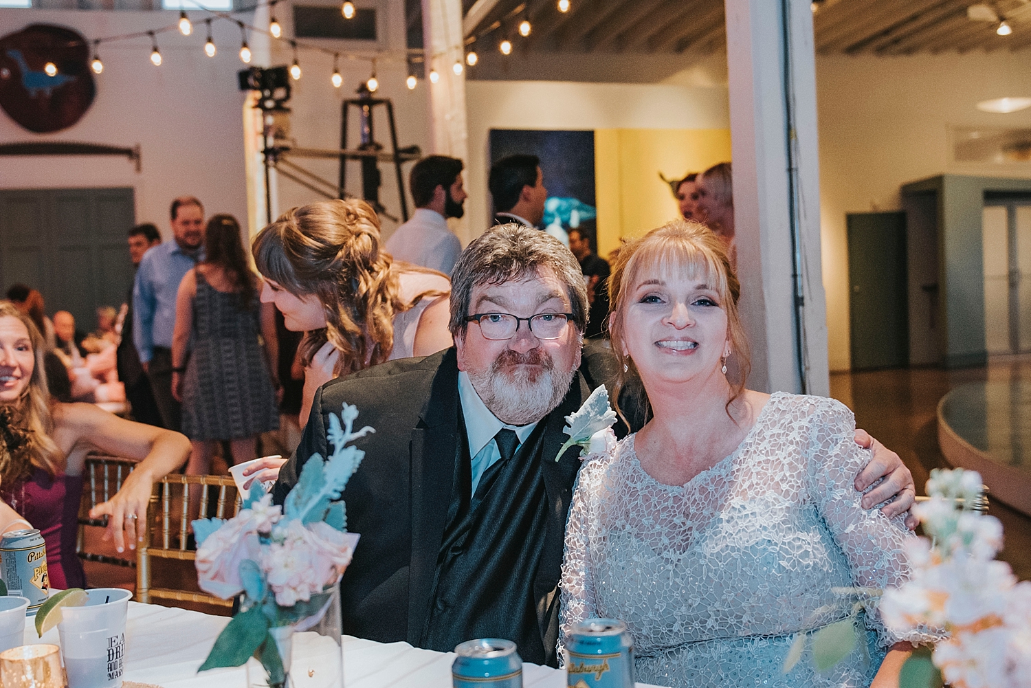 Wedding-Clear-Story-Studio-Pittsburgh