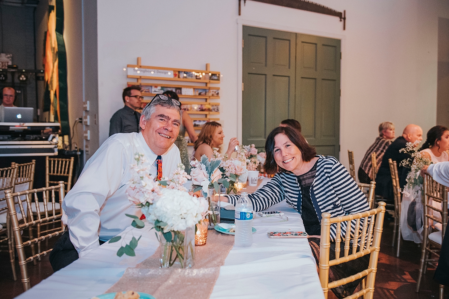 Wedding-Clear-Story-Studio-Pittsburgh