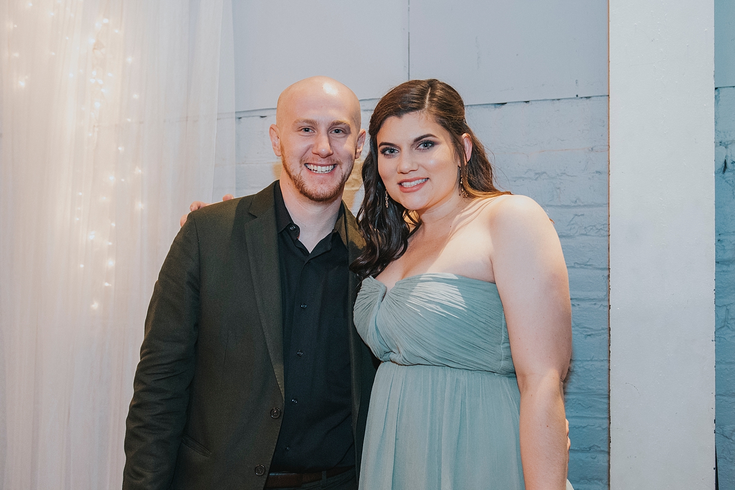 Wedding-Clear-Story-Studio-Pittsburgh