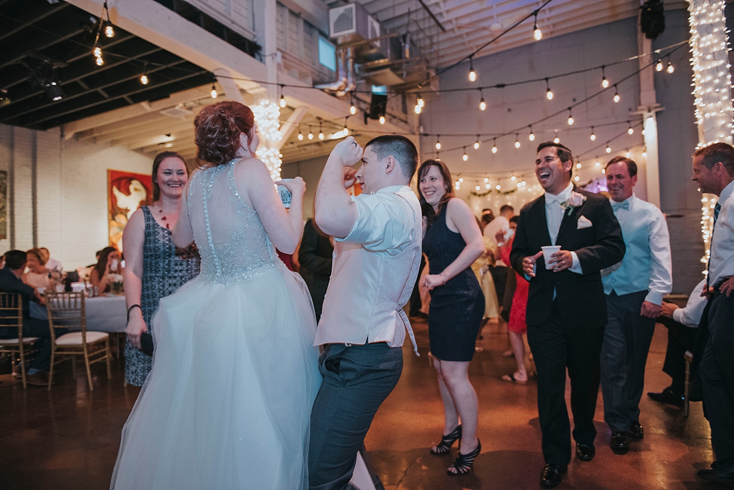 Wedding-Clear-Story-Studio-Pittsburgh