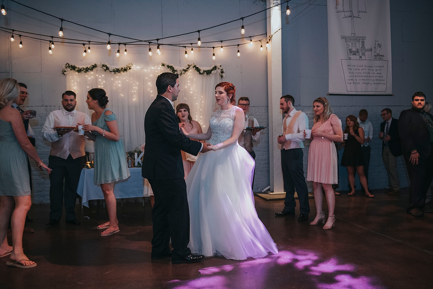 Wedding-Clear-Story-Studio-Pittsburgh