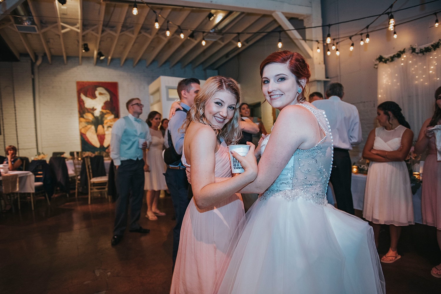 Wedding-Clear-Story-Studio-Pittsburgh