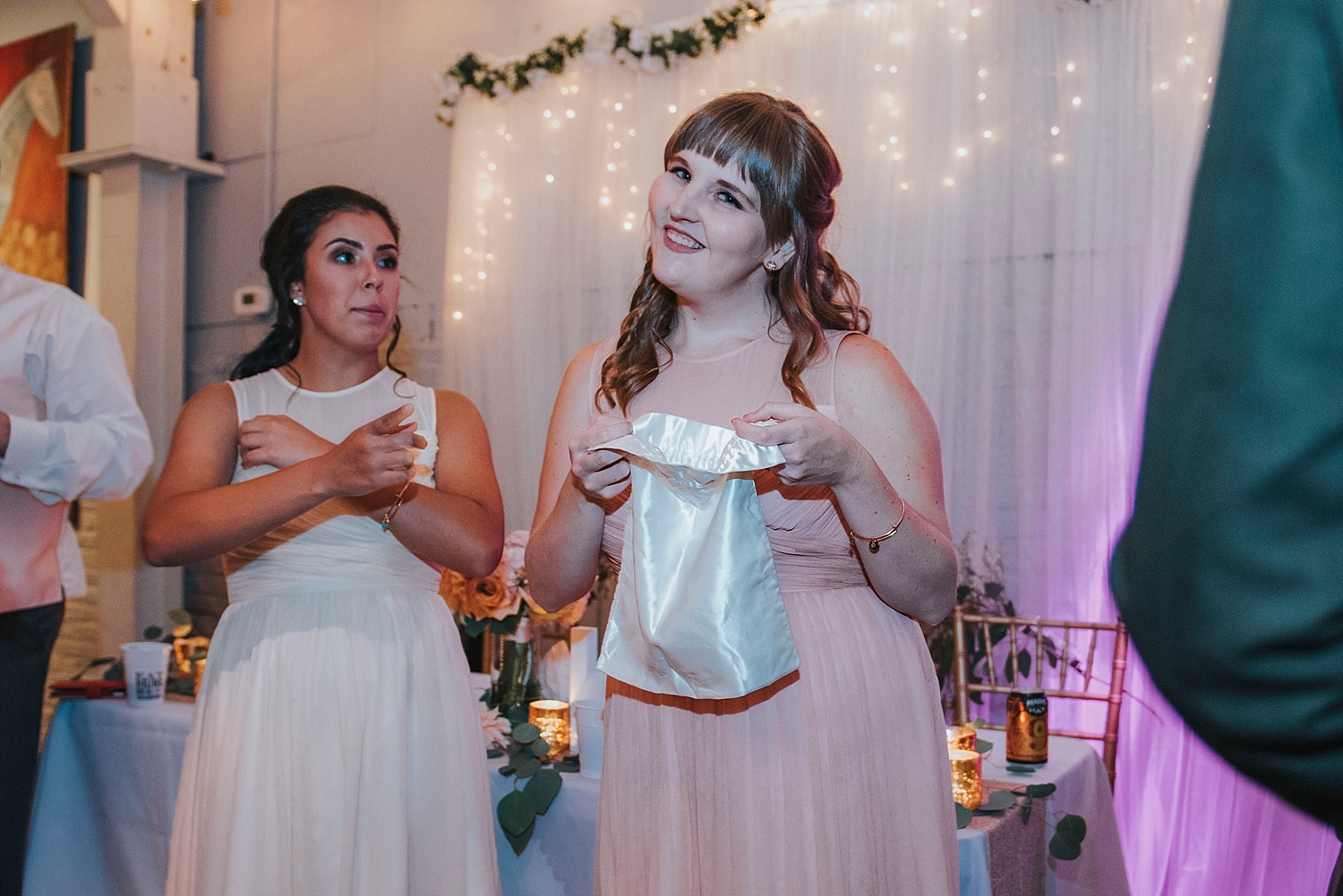 Wedding-Clear-Story-Studio-Pittsburgh