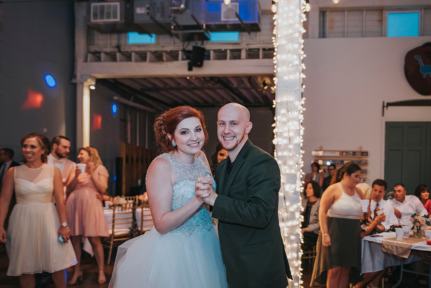 Fun- wedding-Photographer-Pittsburgh