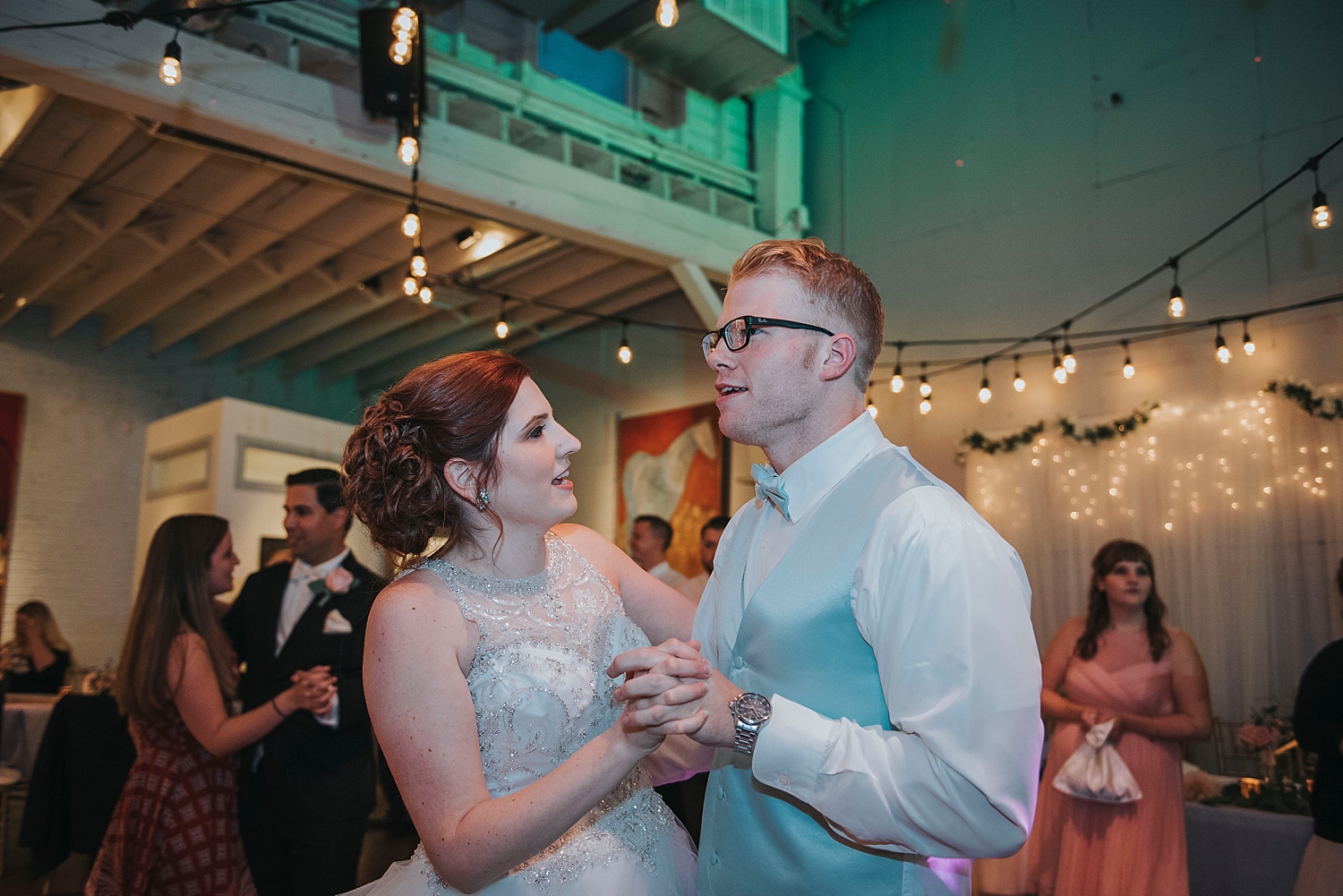 Fun- wedding-Photographer-Pittsburgh