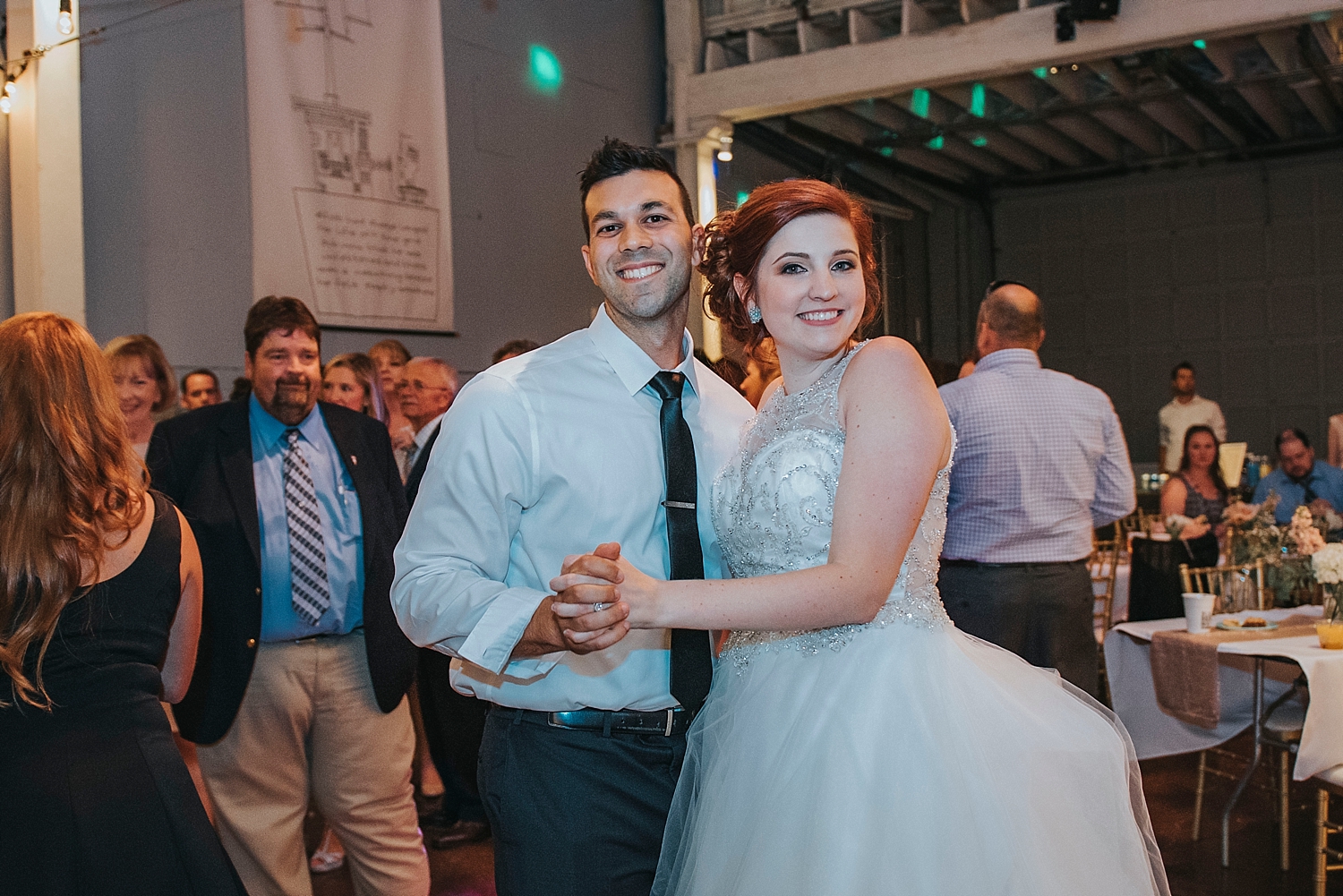 Pittsburgh-Wedding-Photographer-Clear-Story-Studio_0084.jpg
