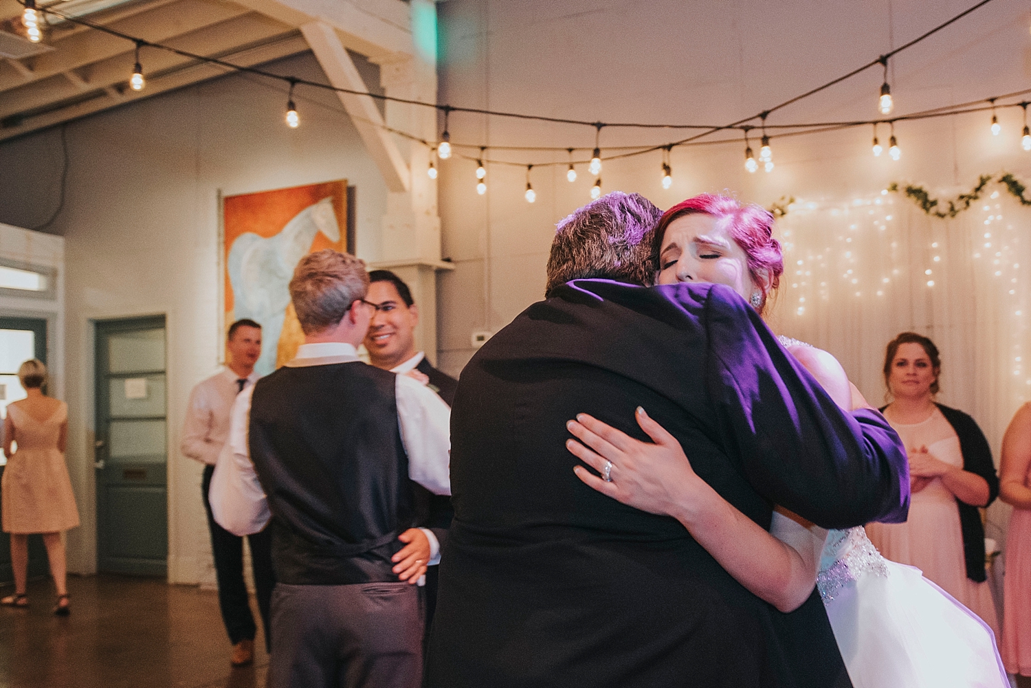 Fun- wedding-Photographer-Pittsburgh